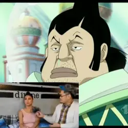 djdjeje