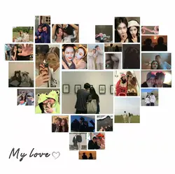 <3
