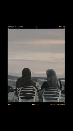 video viral