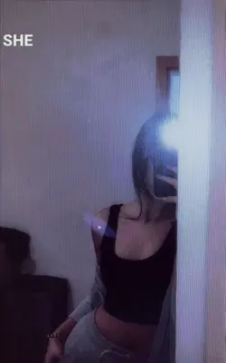 for mirror shots 