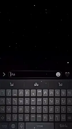 รูป/วิดีโอ