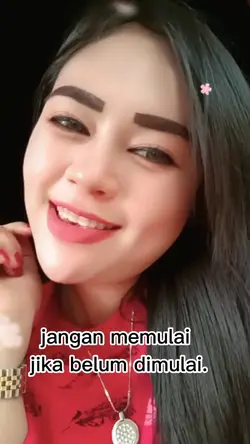 kata- kata story 