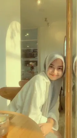 12 FOTO RANDOM