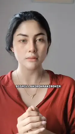 HALU di lamar