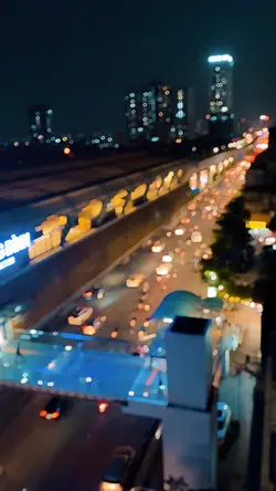 Slow + màu