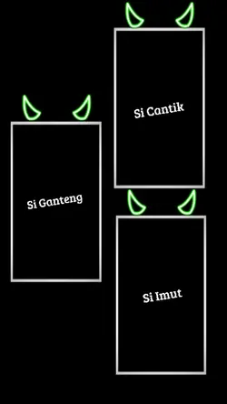 Yang Salin Tautan