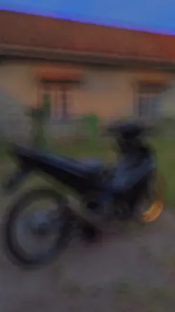 sound mx king