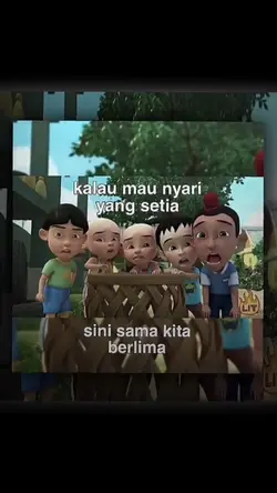 VERSI BER 5