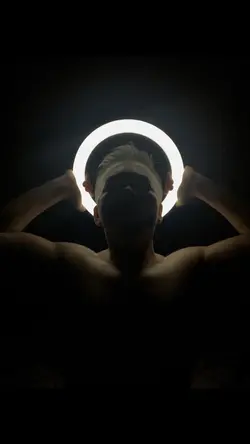 Light & Dark