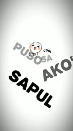 Lakas Tama