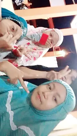 DJ tongkrongan kami