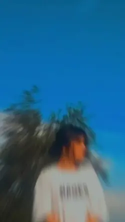 mẫu 29 ảnh
