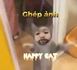 Mẫu ghép ảnh