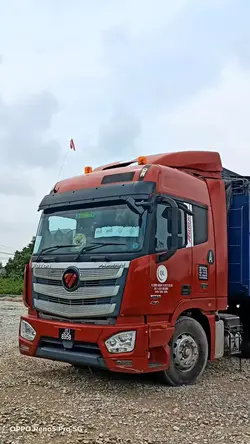 kaki jilat 
