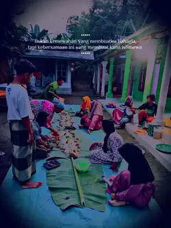 keluarga 