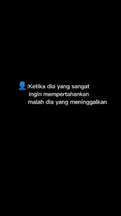lakukanlah semaumu
