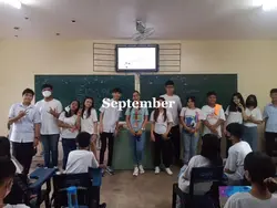 Septemberdump