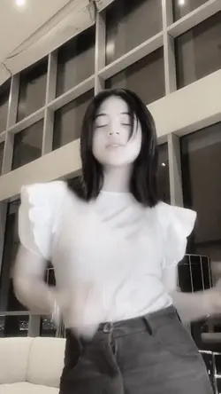 dyosa