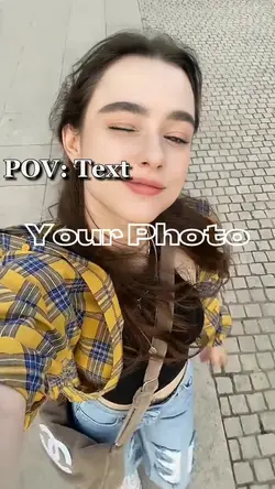 POV