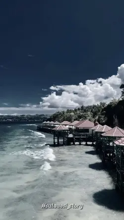 Lagu mandar 