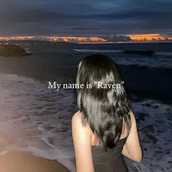 Myname