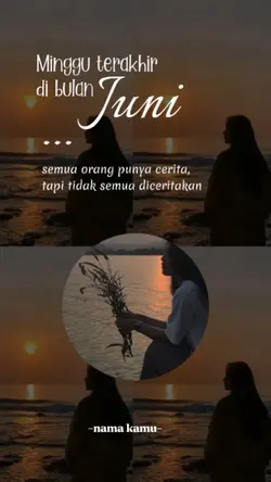 quote juni 2