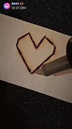 ນ