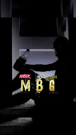 mabok