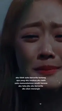 kata2 sedih