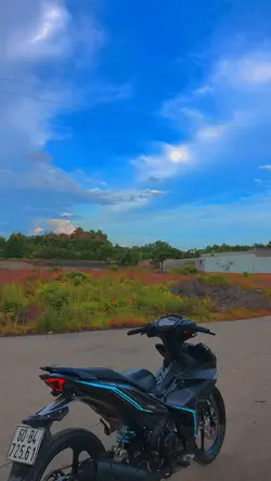 Y15zr DONGNAI ❤️❤️