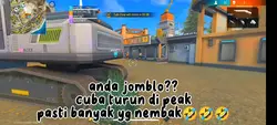 gameplayfreefire