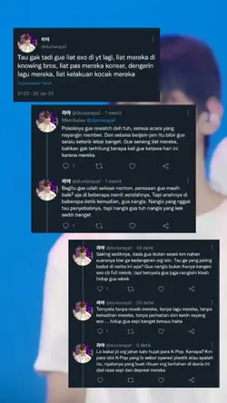 hai k-popers!