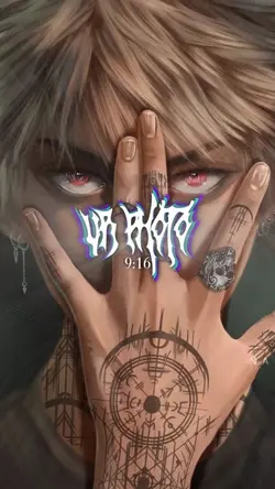 Mẫu 2 ảnh 