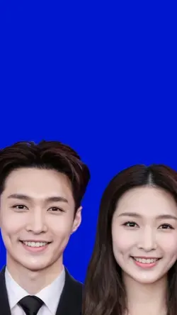Capcut X Faceapp