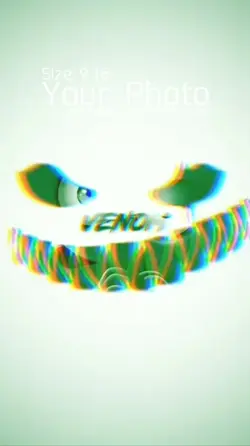 Venom Lyrics
