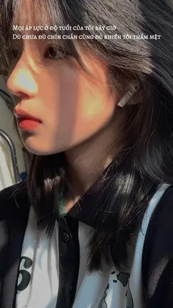 Mẫu caption