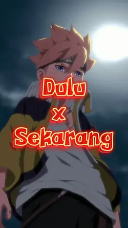 JEDAG JEDUG
