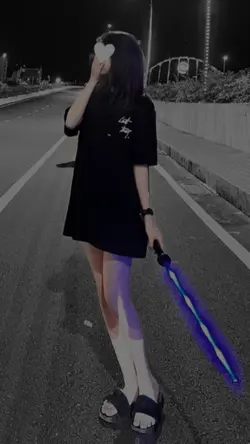 Nhac Ver 2 quá cháy 
