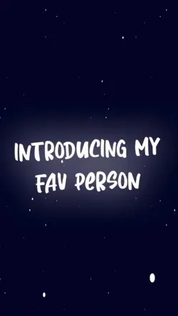  #Introducing