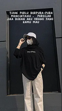 TrendJj