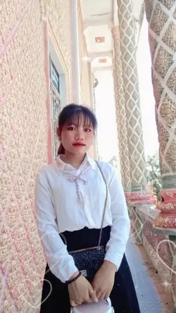 Hi My Love