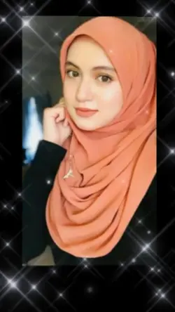 Yasir Lana umurona 
