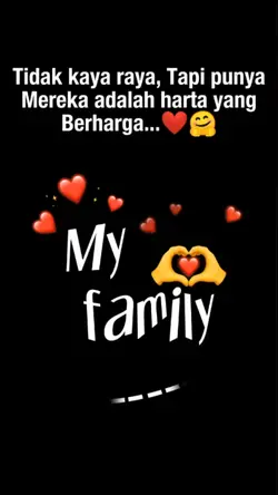 Harta yang berharga
