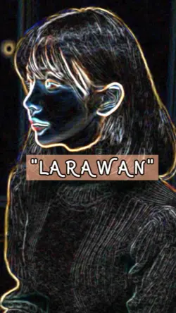 #Larawan