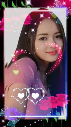 mẫu 1 ảnh