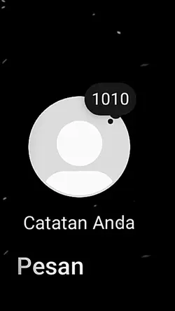 trend