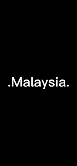 negeri di Malaysia_*
