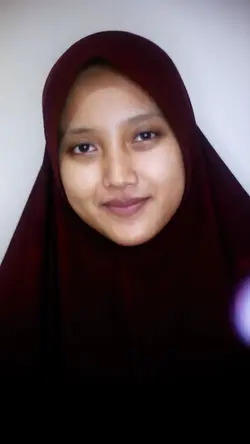 before after make up