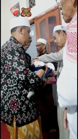 mabrul alfa