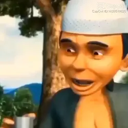 Pakai je la😗✌️